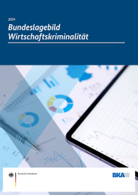 bka-bundeslagebild-wirtschaftskriminalitaet-2024