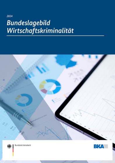 bka-bundeslagebild-wirtschaftskriminalitaet-2024