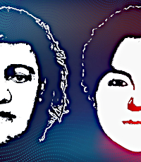 bka-fahndungskampagne-identify-me