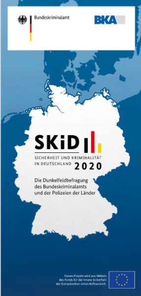 bka-faltblatt-skid-2020