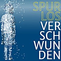 bka-kampagne-spurlos-verschwunden