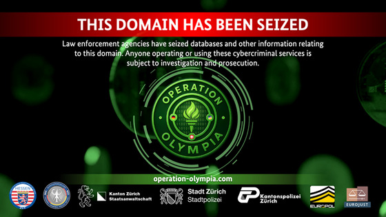 bka-operation-olympia