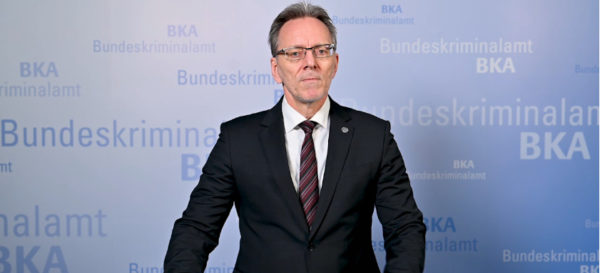 bka-praesident-holger-muench