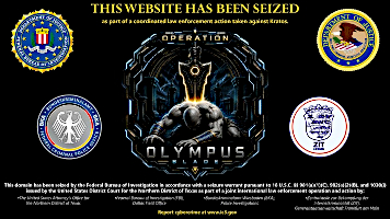 bka-sicherstellung-web-banner-kratos