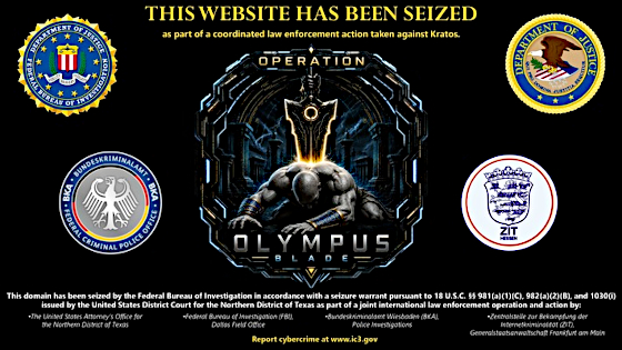 bka-sicherstellung-web-banner-kratos