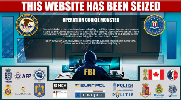 bka-sicherstellungsbanner-operation-cookie-monster