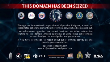 bka-sicherstellungsbanner-operation-endgame-2-0
