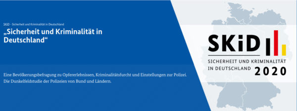 BKA - Fälschungssicherheit und maschinelle Echtheitsprüfung