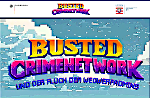 bka-zit-busted-crimenetwork-2026