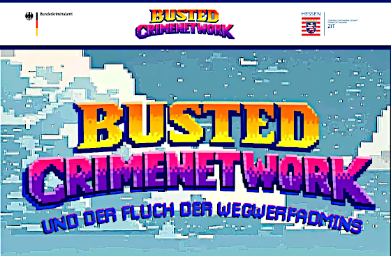 bka-zit-busted-crimenetwork-2026