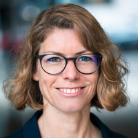 blnbdi-meike-kamp