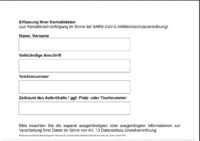 blnbdi-musterformular-kontaktdaten-erhebung-sars-cov-2