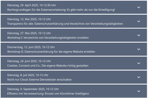 blnbdi-veranstaltungsreihe-starthilfe-datenschutz-2025