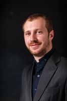 Bogdan „Bob“ Botezatu, Bitdefender