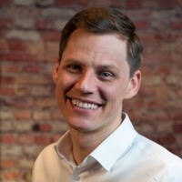 boomi-markus-mueller