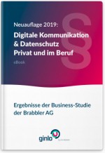Brabbler AG: Business-Studie