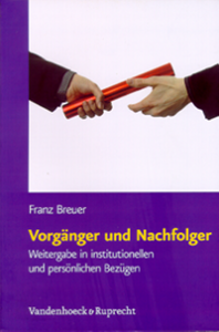 breuer-nachfolge