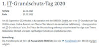 bsi-1-grundschutztag-faktor-mensch-2020