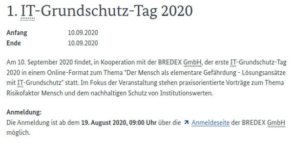 bsi-1-grundschutztag-faktor-mensch-2020