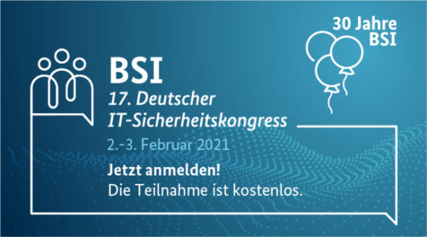 bsi-17-deutscher-it-sicherheitskongress-2021