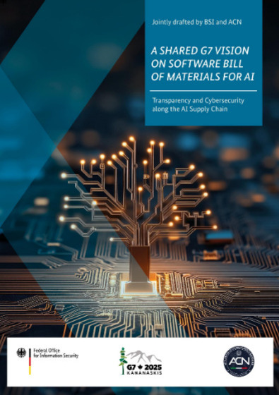 bsi-acn-sbom-for-ai-2025