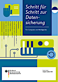 bsi-anleitung-datensicherung-computer-mobilgeraete