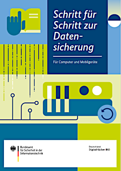 bsi-anleitung-datensicherung-computer-mobilgeraete