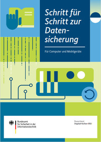 bsi-anleitung-schritt-fuer-schritt-zur-datensicherung