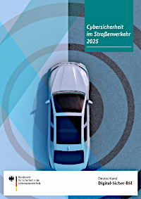 bsi-bericht-cybersicherheit-strassenverkehr-2025