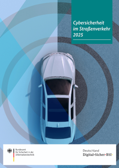 bsi-bericht-cybersicherheit-strassenverkehr-2025