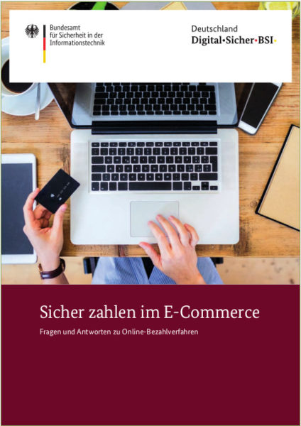 bsi-broschuere-sicher-zahlen-im-e-commerce