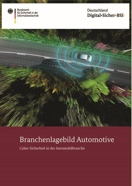 bsi-bundeslagebild-automotive-titel