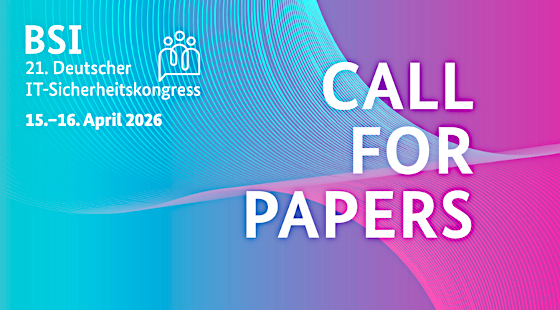 bsi-call-for-papers-21-deutscher-it-sicherheitskongress
