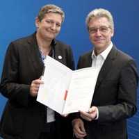 bsi-claudia-plattner-stefan-hofschen-bundesdruckerei