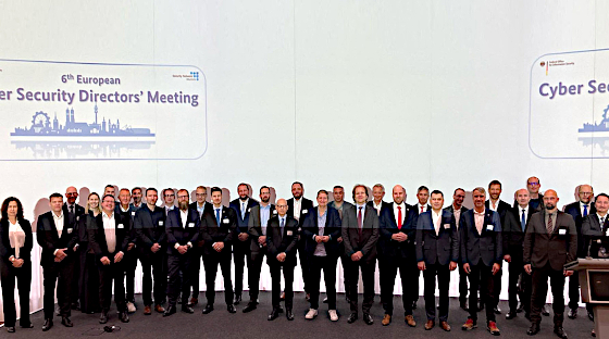 bsi-cyber-security-directors-meeting-2026