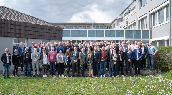 bsi-cyberrisikocheck-schulung-Bonn