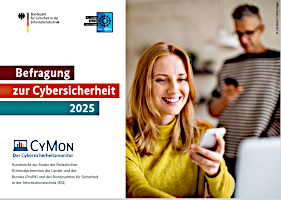 bsi-cybersicherheitsmonitor-2025