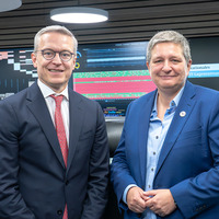 bsi-karsten-wildberger-claudia-plattner