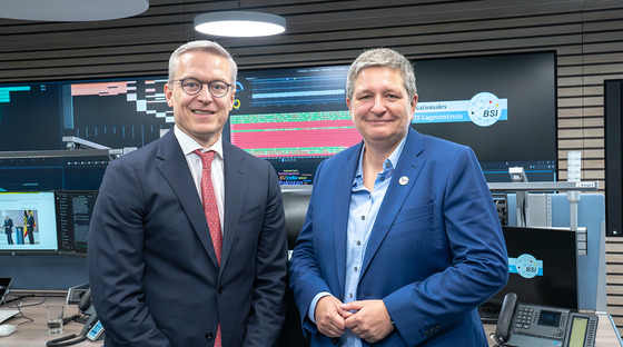 bsi-karsten-wildberger-claudia-plattner