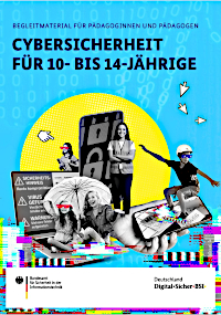 bsi-medienpaket-cybersicherheit