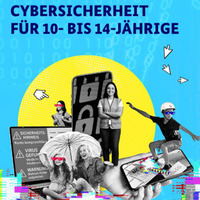 bsi-medienpaket-cybersicherheit-begleitmaterial-paedagogen