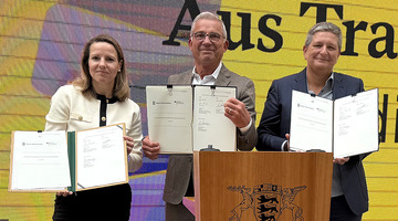 bsi-nicole-matthoefer-thomas-strobl-claudia-plattner
