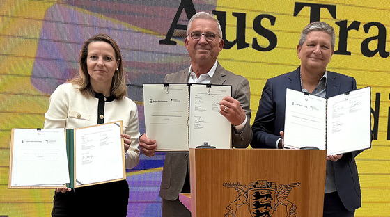 bsi-nicole-matthoefer-thomas-strobl-claudia-plattner