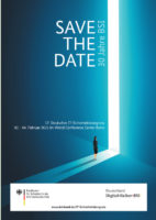 bsi-save-the-date-17-deutscher-it-sicherheiheitskongress-bonn