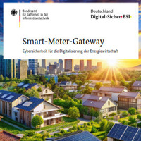 bsi-smart-meter-gateway