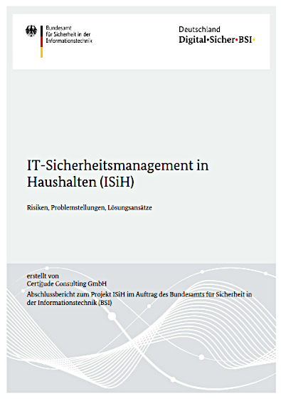 bsi-studie-it-sicherheitsmanagement-privathaushalt-2026
