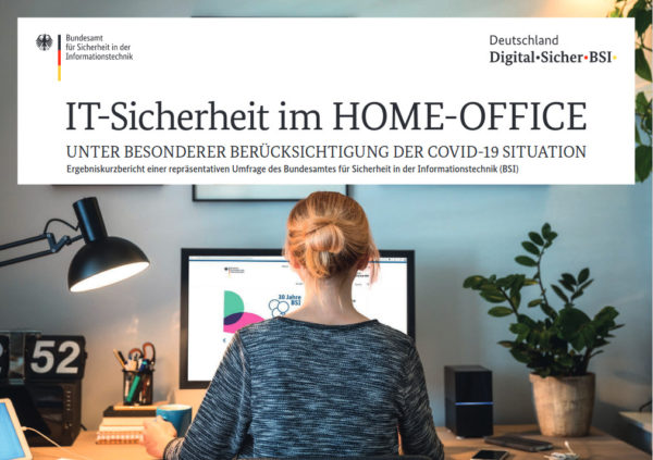 bsi-umfrage-it-sicherheit-im-home-office