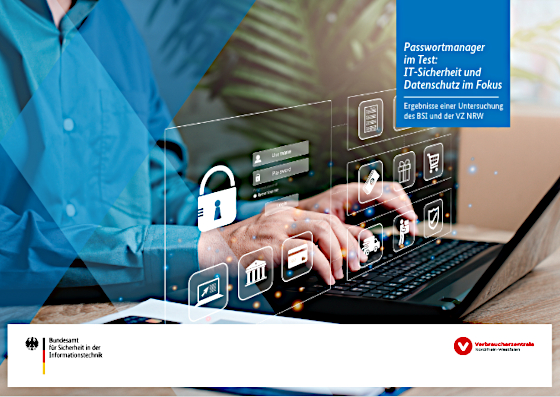 bsi-vz-nrw-untersuchung-passwort-manager-2025-titel