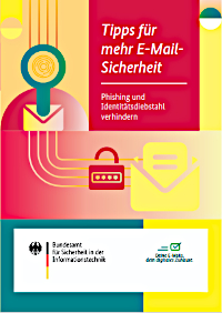 bsi-wegweiser-tipps-e-mail-sicherheit