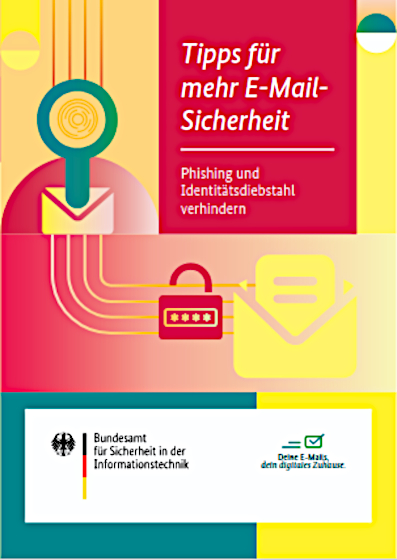 bsi-wegweiser-tipps-e-mail-sicherheit